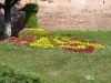 09_072 Targu-Mures.jpg